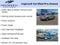 2026 Acura MDX w/Advance Package