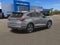 2026 Acura MDX w/Advance Package