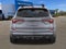2026 Acura MDX w/Advance Package