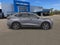 2026 Acura MDX w/Advance Package