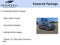 2023 Nissan Murano SV Intelligent AWD
