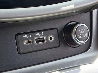 2023 Nissan Murano SV Intelligent AWD