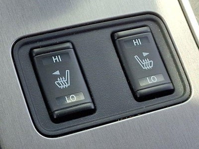 2023 Nissan Murano SV Intelligent AWD