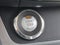 2023 Nissan Murano SV Intelligent AWD