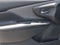 2023 Nissan Murano SV Intelligent AWD