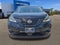 2023 Nissan Murano SV Intelligent AWD