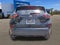 2023 Nissan Murano SV Intelligent AWD