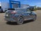 2023 Nissan Murano SV Intelligent AWD