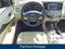 2018 INFINITI QX60 AWD