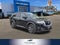 2022 Nissan Pathfinder SV 4WD
