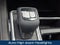 2022 Nissan Pathfinder SV 4WD