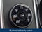 2022 Nissan Pathfinder SV 4WD