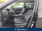 2022 Nissan Pathfinder SV 4WD