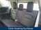 2022 Nissan Pathfinder SV 4WD