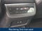 2022 Nissan Pathfinder SV 4WD