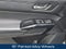 2022 Nissan Pathfinder SV 4WD