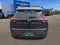 2022 Nissan Pathfinder SV 4WD