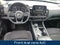 2022 Nissan Pathfinder SV 4WD