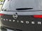 2022 Nissan Pathfinder SV 4WD