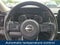 2022 Nissan Pathfinder SV 4WD