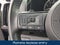 2022 Nissan Pathfinder SV 4WD