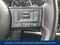 2022 Nissan Pathfinder SV 4WD