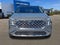2023 Hyundai Santa Fe Hybrid SEL Premium