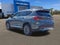 2023 Hyundai Santa Fe Hybrid SEL Premium