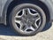2023 Hyundai Santa Fe Hybrid SEL Premium