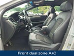 2019 Hyundai Sonata Sport