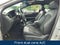 2019 Hyundai Sonata Sport