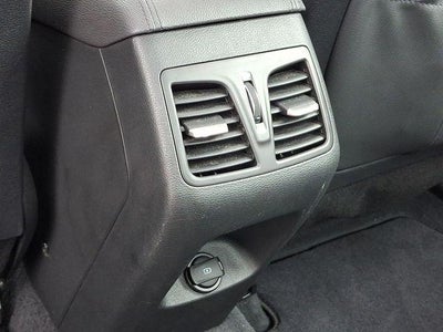 2019 Hyundai Sonata Sport