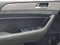 2019 Hyundai Sonata Sport