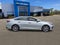 2019 Hyundai Sonata Sport