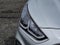 2019 Hyundai Sonata Sport