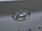 2019 Hyundai Sonata Sport