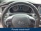 2019 Hyundai Sonata Sport