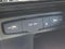 2023 Hyundai Santa Cruz NIGHT