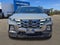2023 Hyundai Santa Cruz NIGHT