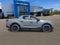 2023 Hyundai Santa Cruz NIGHT