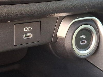 2025 Toyota Grand Highlander Platinum