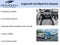 2026 Toyota Grand Highlander LE