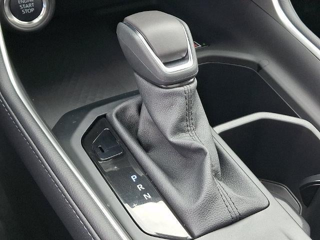 2026 Toyota Grand Highlander LE