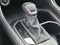 2026 Toyota Grand Highlander LE