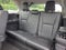 2026 Toyota Grand Highlander LE