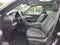 2026 Toyota Grand Highlander LE
