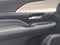 2026 Toyota Grand Highlander LE