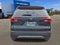 2026 Toyota Grand Highlander LE