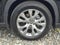 2026 Toyota Grand Highlander LE