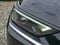 2026 Toyota Grand Highlander LE